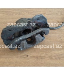  Mitsubishi Outlander 2002-2007, support sağ qabaq 